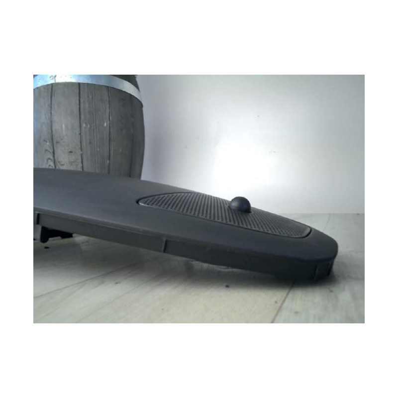 Garniture de pavillon OPEL CORSA D PHASE 1 d’occasion
