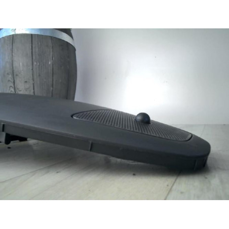 Garniture de pavillon OPEL CORSA D PHASE 1 d’occasion