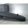 Garniture de pavillon OPEL CORSA D PHASE 1 d’occasion