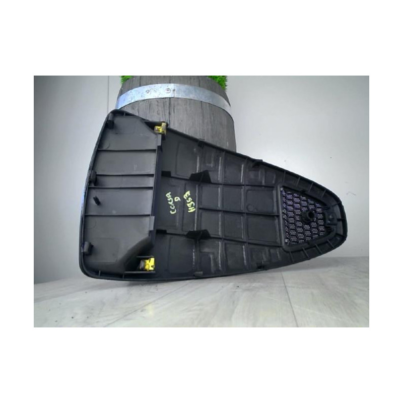 Garniture de pavillon OPEL CORSA D PHASE 1 d’occasion
