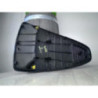 Garniture de pavillon OPEL CORSA D PHASE 1 d’occasion