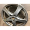 Jante FORD KUGA 1 d’occasion