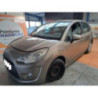 Siege avant gauche CITROEN C3 2 PHASE 1 d’occasion