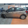Siege avant gauche CITROEN C3 2 PHASE 1 d’occasion