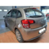 Siege avant gauche CITROEN C3 2 PHASE 1 d’occasion