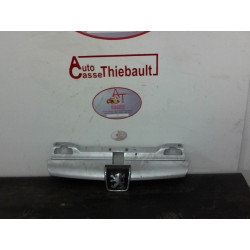 Calandre PEUGEOT 406 PHASE 1 d’occasion