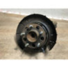 Fusee arriere droit KIA CEE-D 1 SPORT WAGON PHASE 1 BREAK d’occasion