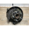 Fusee arriere gauche KIA CEE-D 1 SPORT WAGON PHASE 1 BREAK d’occasion