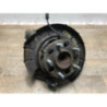 Fusee arriere gauche KIA CEE-D 1 SPORT WAGON PHASE 1 BREAK d’occasion