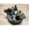 Fusee arriere gauche KIA CEE-D 1 SPORT WAGON PHASE 1 BREAK d’occasion