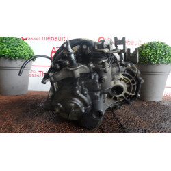 Boite de vitesses RENAULT  d’occasion
