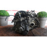 Boite de vitesses RENAULT  d’occasion