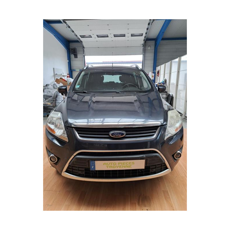 Support de pare chocs avant FORD KUGA 1 d’occasion