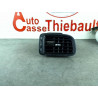 Aerateur tableau de bord VOLKSWAGEN POLO V (6R/6C) PHASE 1 d’occasion