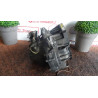 Boite de vitesses RENAULT  d’occasion