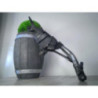 Mecanisme essuie glace avant PEUGEOT 1007 d’occasion