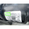 Mecanisme essuie glace avant PEUGEOT 1007 d’occasion