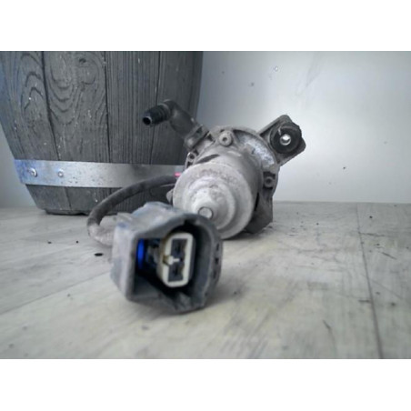 Pompe à vide RENAULT LAGUNA 2 PHASE 2 d’occasion