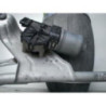 Mecanisme essuie glace avant DACIA DUSTER 1 PHASE 1 d’occasion