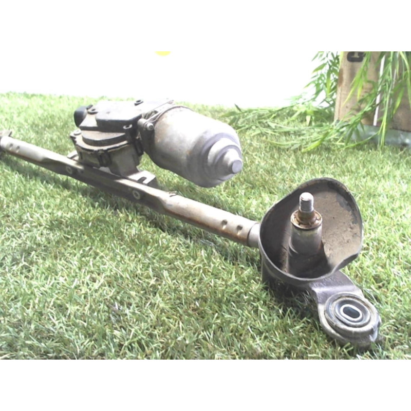 Moteur essuie glace avant DAIHATSU SIRION 2 d’occasion