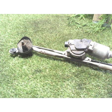 Moteur essuie glace avant DAIHATSU SIRION 2 d’occasion