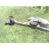 Moteur essuie glace avant DAIHATSU SIRION 2 d’occasion