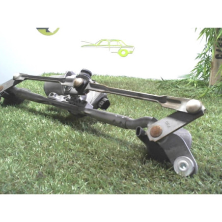 Moteur essuie glace avant DAIHATSU SIRION 2 d’occasion
