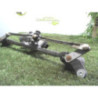 Moteur essuie glace avant DAIHATSU SIRION 2 d’occasion