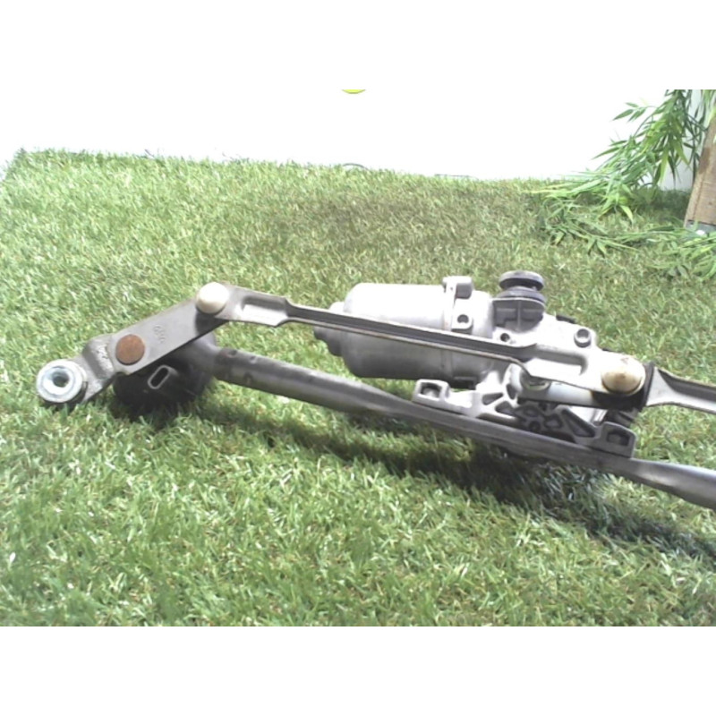 Moteur essuie glace avant DAIHATSU SIRION 2 d’occasion