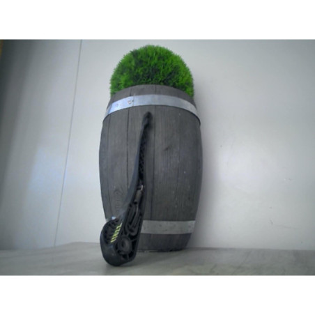 Balais essuie glace arriere PEUGEOT 206 PHASE 1 BREAK d’occasion