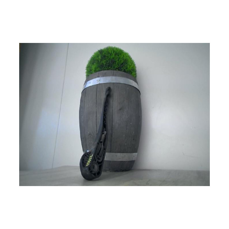 Balais essuie glace arriere PEUGEOT 206 PHASE 1 BREAK d’occasion