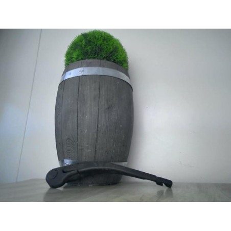 Balais essuie glace arriere PEUGEOT 206 PHASE 1 BREAK d’occasion