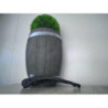 Balais essuie glace arriere PEUGEOT 206 PHASE 1 BREAK d’occasion