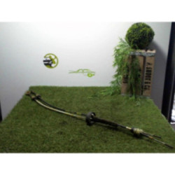 Cable embrayage OPEL ZAFIRA A PHASE 1 d’occasion