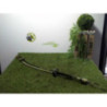 Cable embrayage OPEL ZAFIRA A PHASE 1 d’occasion