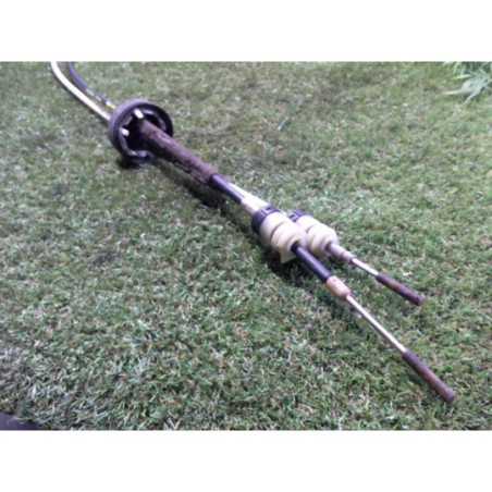 Cable embrayage OPEL ZAFIRA A PHASE 1 d’occasion