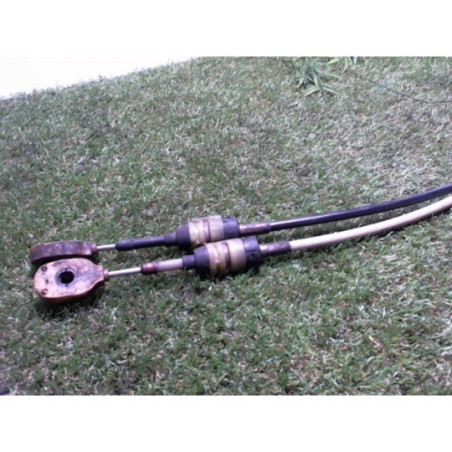 Cable embrayage OPEL ZAFIRA A PHASE 1 d’occasion