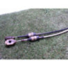 Cable embrayage OPEL ZAFIRA A PHASE 1 d’occasion