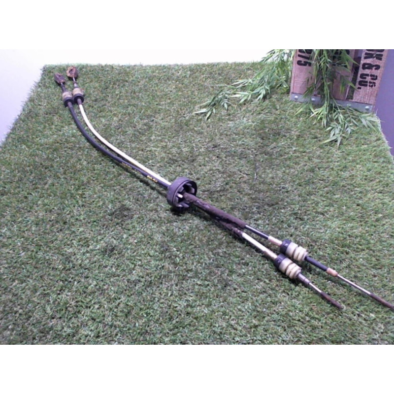 Cable embrayage OPEL ZAFIRA A PHASE 1 d’occasion