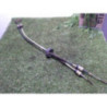 Cable embrayage OPEL ZAFIRA A PHASE 1 d’occasion