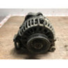 Alternateur RENAULT KANGOO 1 PHASE 1 d’occasion