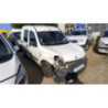 Alternateur RENAULT KANGOO 1 PHASE 1 d’occasion