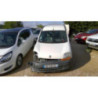 Alternateur RENAULT KANGOO 1 PHASE 1 d’occasion