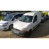 Alternateur RENAULT KANGOO 1 PHASE 1 d’occasion