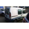 Alternateur RENAULT KANGOO 1 PHASE 1 d’occasion