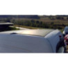 Alternateur RENAULT KANGOO 1 PHASE 1 d’occasion
