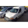Alternateur RENAULT KANGOO 1 PHASE 1 d’occasion