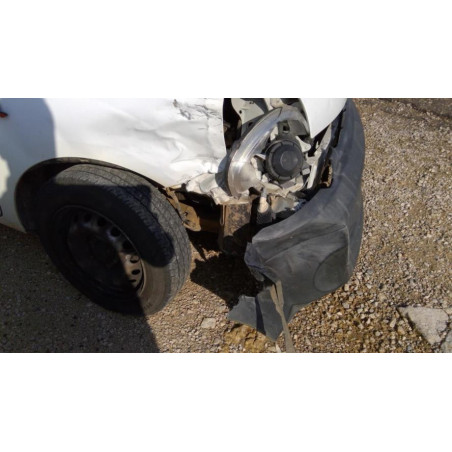 Alternateur RENAULT KANGOO 1 PHASE 1 d’occasion