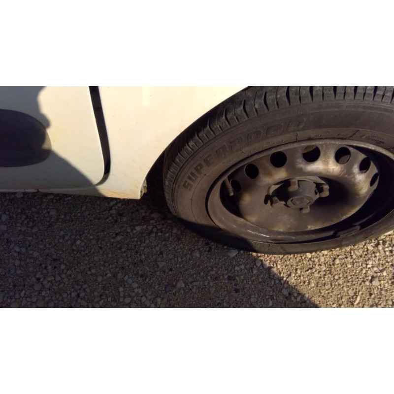 Alternateur RENAULT KANGOO 1 PHASE 1 d’occasion