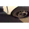 Alternateur RENAULT KANGOO 1 PHASE 1 d’occasion